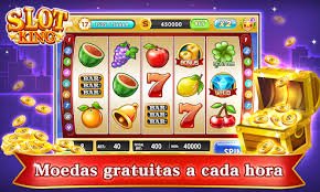 777con