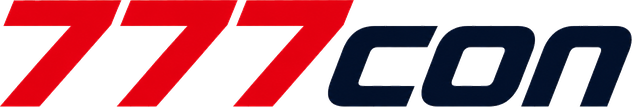 777con